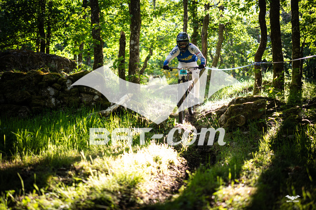 26_05_23_Brassac N°188 P02105
