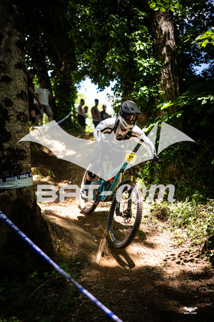 26_05_23_Brassac N°19 P09894