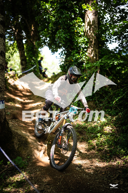 26_05_23_Brassac N°190 P00167