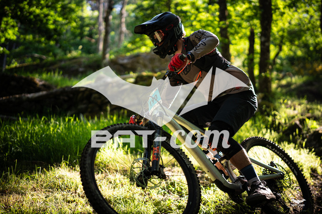26_05_23_Brassac N°190 P02111