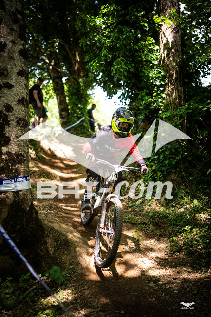 26_05_23_Brassac N°192 P00170