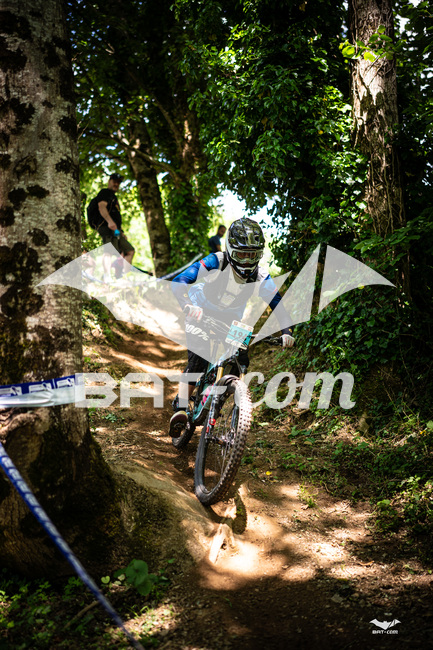 26_05_23_Brassac N°194 P00172