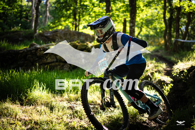 26_05_23_Brassac N°194 P02119