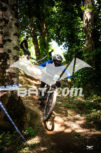 26_05_23_Brassac N°195 P00174