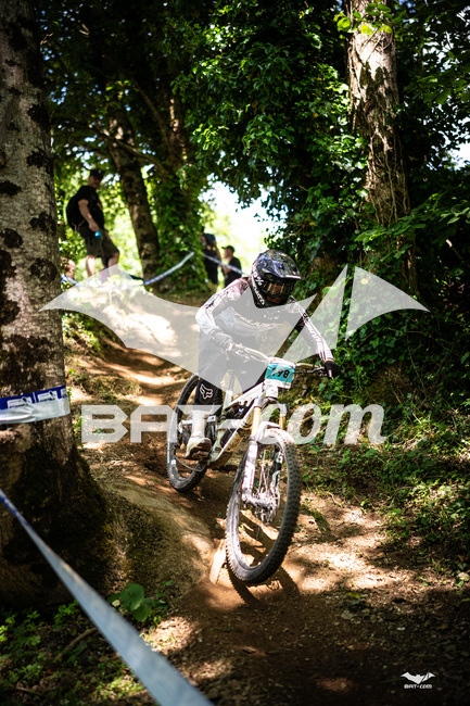 26_05_23_Brassac N°198 P00181