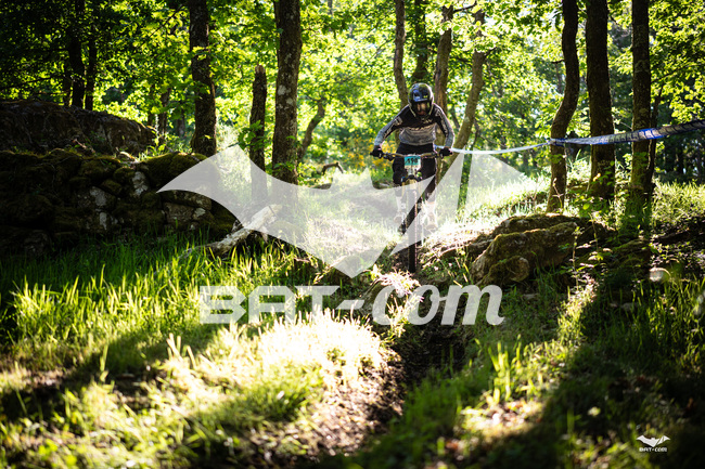 26_05_23_Brassac N°198 P02134