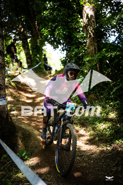 26_05_23_Brassac N°201 P00186