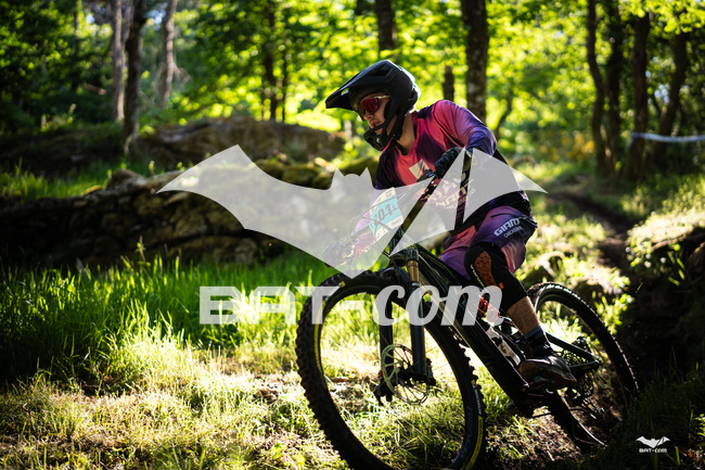 26_05_23_Brassac N°201 P02131