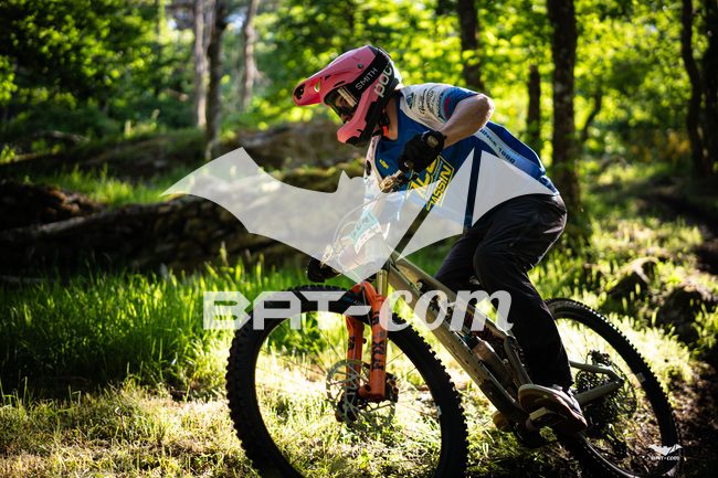 26_05_23_Brassac N°204 P02137
