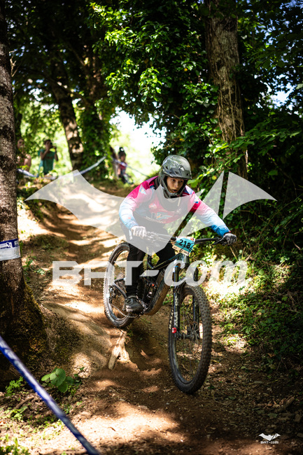 26_05_23_Brassac N°218 P00323