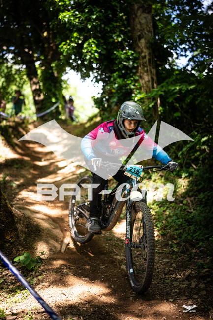 26_05_23_Brassac N°218 P00324