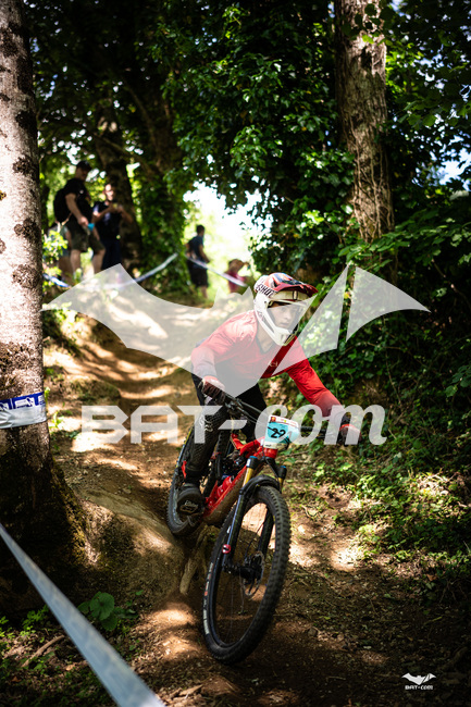 26_05_23_Brassac N°221 P00212