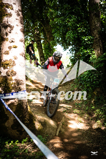 26_05_23_Brassac N°224 P00222