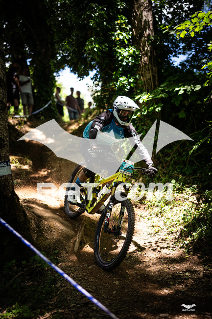 26_05_23_Brassac N°24 P09905
