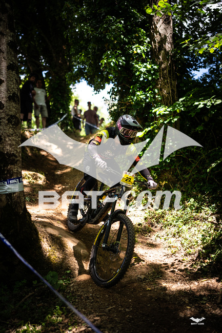 26_05_23_Brassac N°24 P09910