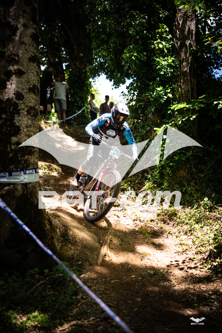 26_05_23_Brassac N°25 P09906