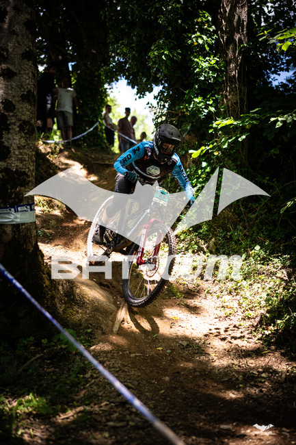 26_05_23_Brassac N°25 P09907
