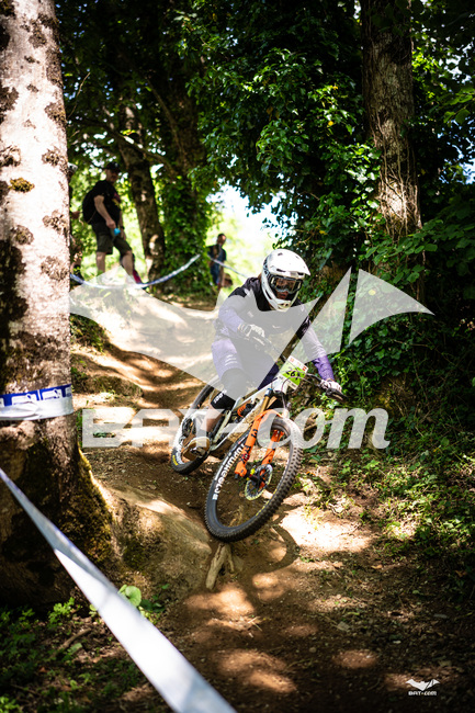 26_05_23_Brassac N°261 P00230