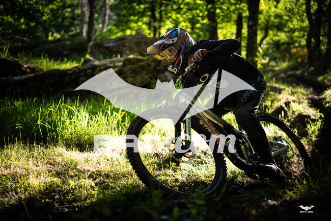 26_05_23_Brassac N°263 P02195