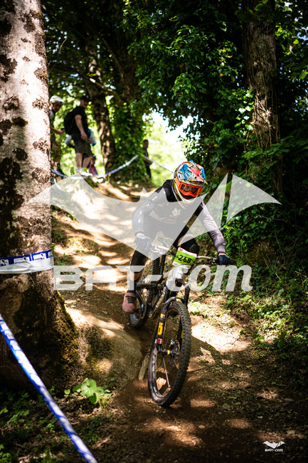 26_05_23_Brassac N°268 P00242