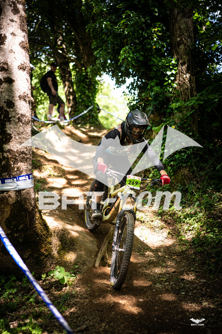 26_05_23_Brassac N°269 P00244