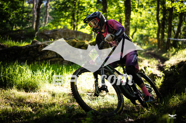 26_05_23_Brassac N°271 P02210