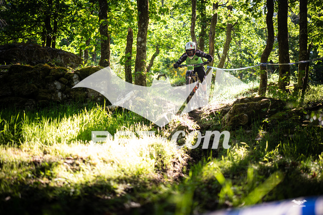 26_05_23_Brassac N°274 P02215