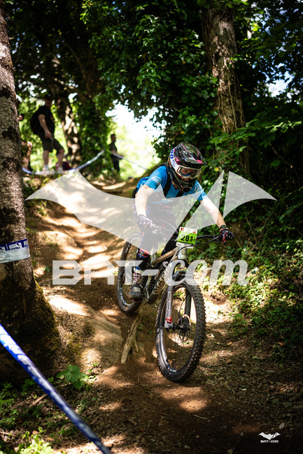 26_05_23_Brassac N°281 P00267