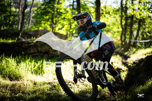 26_05_23_Brassac N°281 P02230
