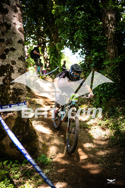 26_05_23_Brassac N°284 P00271