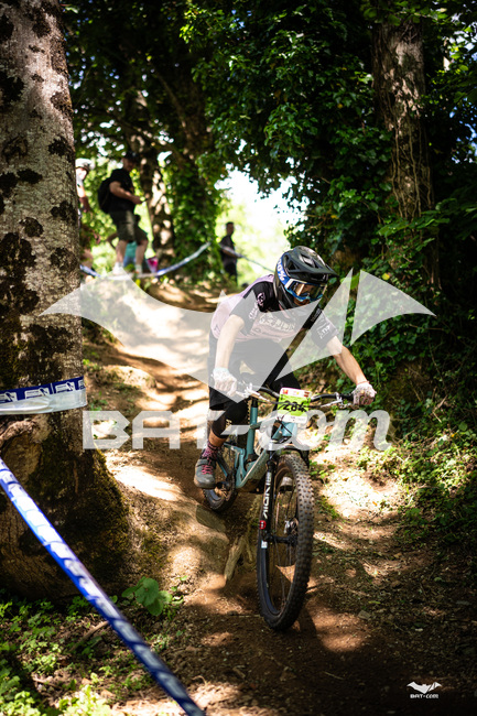 26_05_23_Brassac N°284 P00272