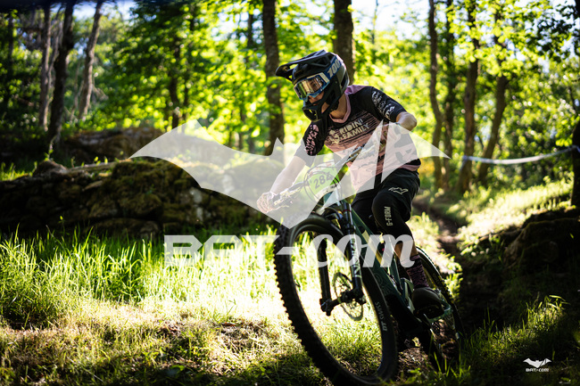 26_05_23_Brassac N°284 P02234
