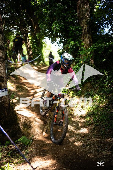 26_05_23_Brassac N°286 P00285