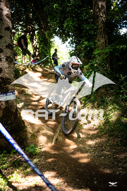 26_05_23_Brassac N°288 P00273