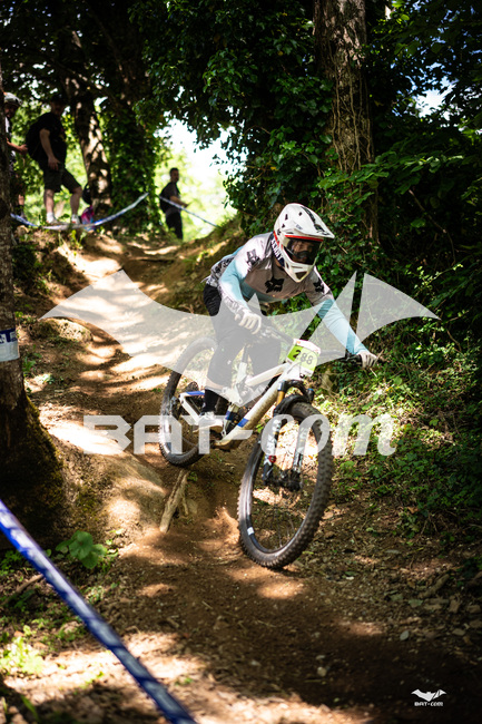 26_05_23_Brassac N°288 P00274