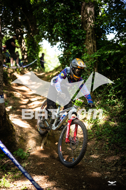 26_05_23_Brassac N°289 P00276