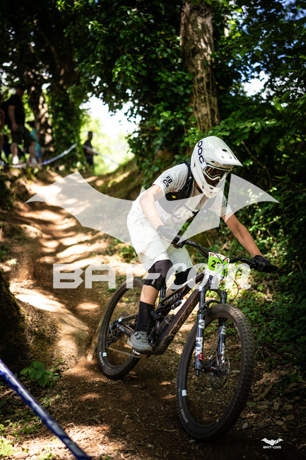 26_05_23_Brassac N°291 P00281