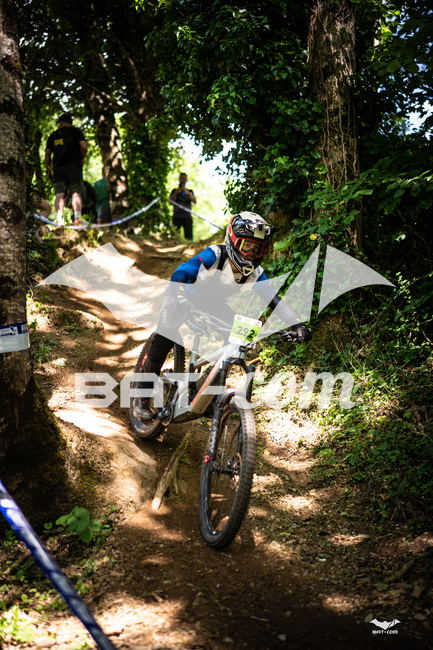 26_05_23_Brassac N°292 P00283