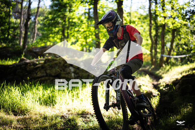 26_05_23_Brassac N°294 P02247