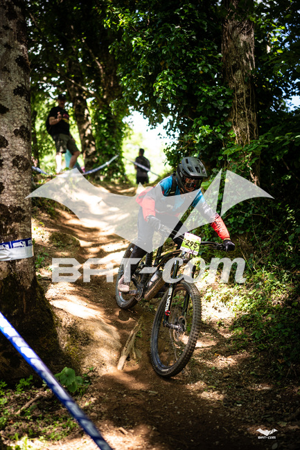 26_05_23_Brassac N°295 P00288