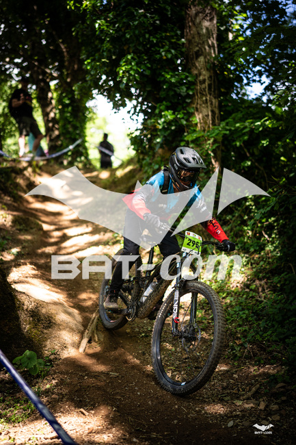 26_05_23_Brassac N°295 P00289
