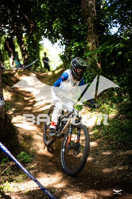 26_05_23_Brassac N°298 P00293
