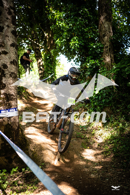 26_05_23_Brassac N°299 P00294