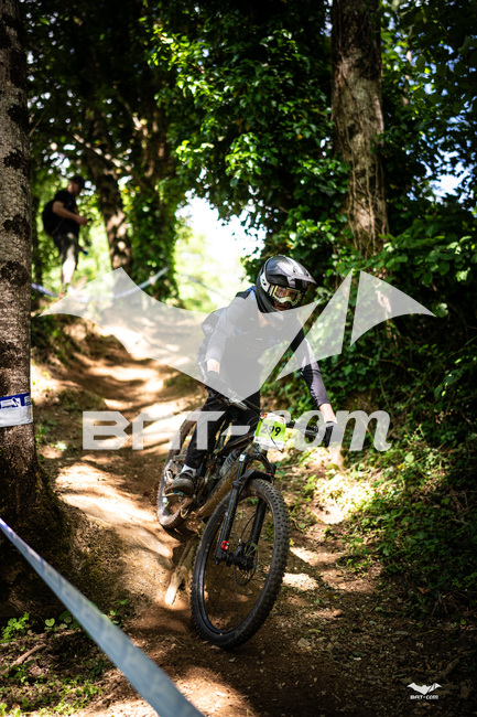 26_05_23_Brassac N°299 P00295