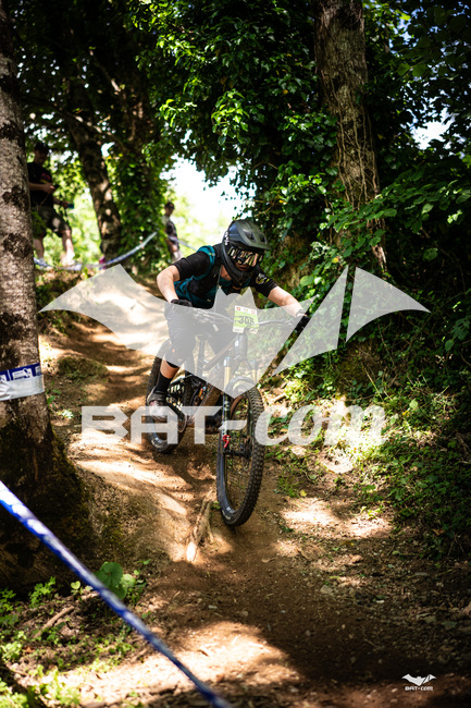 26_05_23_Brassac N°305 P00306