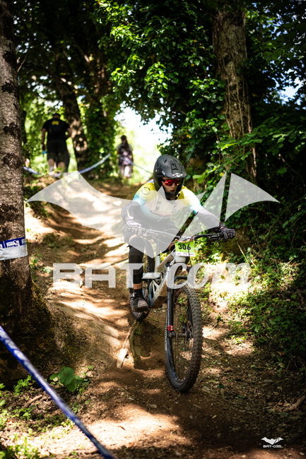 26_05_23_Brassac N°306 P00317
