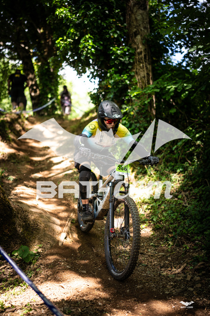 26_05_23_Brassac N°306 P00318
