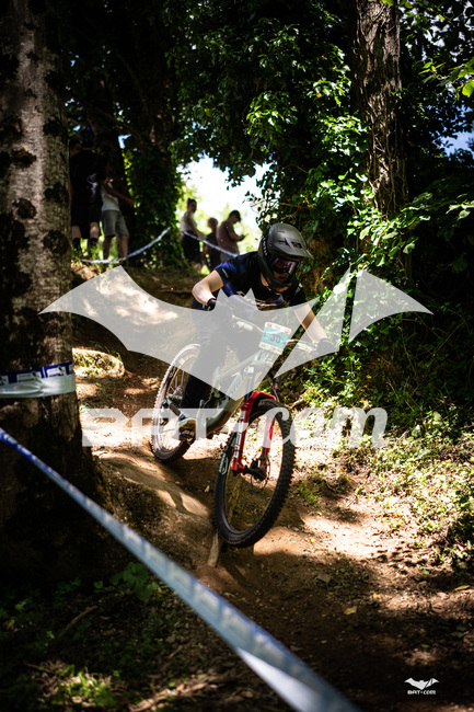 26_05_23_Brassac N°30 P09915