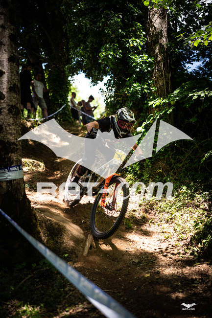26_05_23_Brassac N°31 P09917