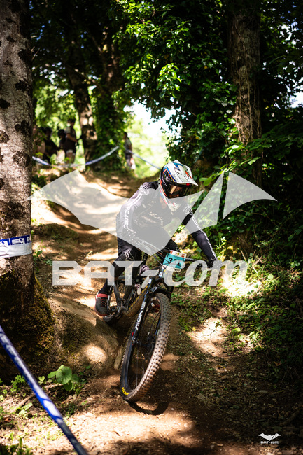 26_05_23_Brassac N°331 P00325